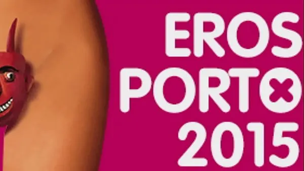 New Live sex on stage at Eros porto with Luna Dark and Captain Eric top Movies