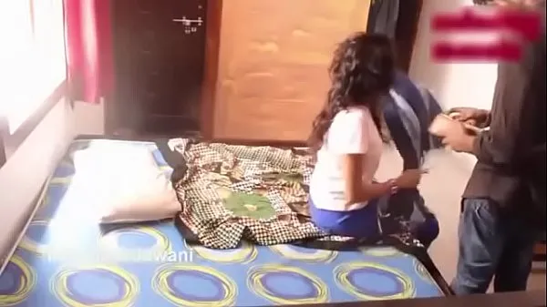 New Indian friends romance in room ... Parents not at home top Movies
