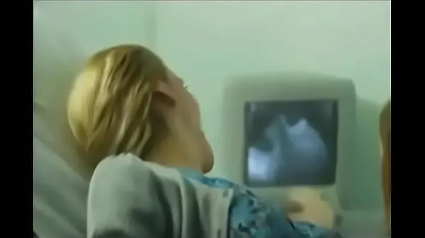 New Doctor taking advantage of the patient top Movies