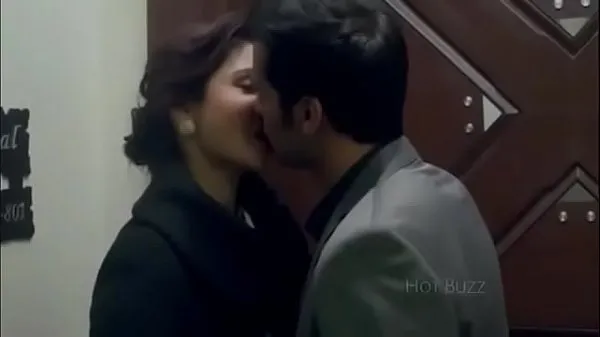 anushka sharma hot kissing scenes from movies Film terpopuler baru
