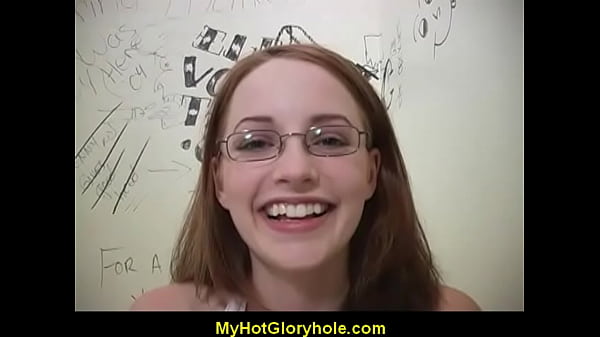 New The sweet art of gloryhole dick sucking 32 top Movies