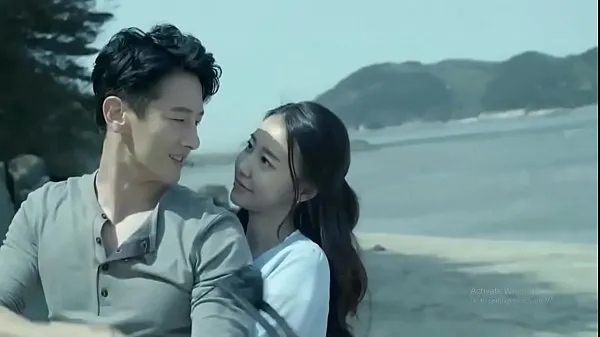 Korean Sex Scene Film terpopuler baru