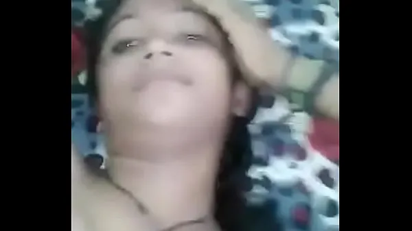 New Indian girl sex moments on room top Movies