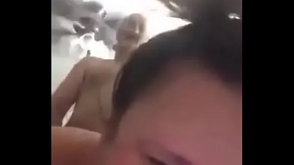 New Wife begging old man for his seed top Movies