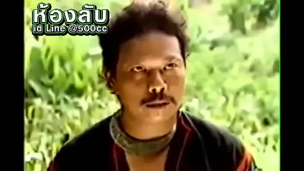 Novi Full Thai movie. Dear Muse. The story of a young girl in the hill country who has long been able to meet people in the city. Fuck the whole story najboljši filmi