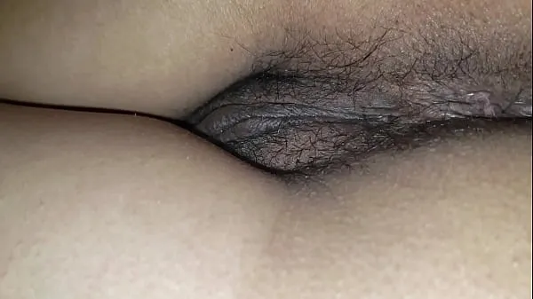 Nye My wife d. and I open her vagina topfilm