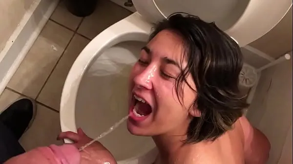 New Toilet Whore Bailey Wilder top Movies