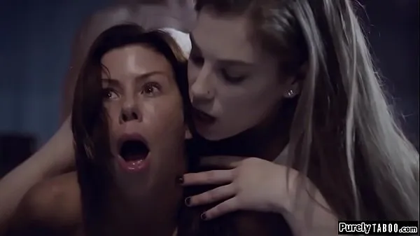 Novi Busty patient relives sexual experiences najboljši filmi