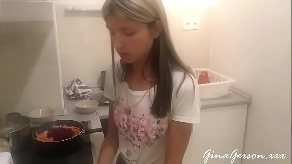 Yeni I'm cooking russian borch againEn İyi Filmler
