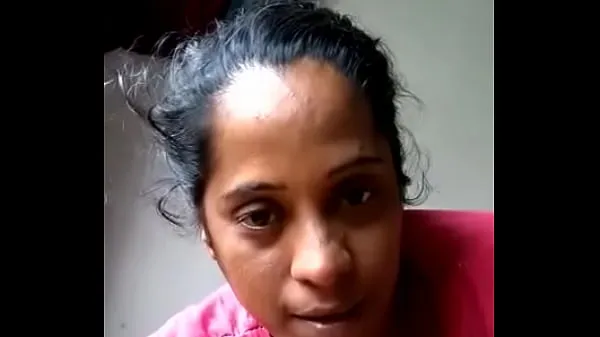 Nye Kochi lady gives blowjob black dick topfilm