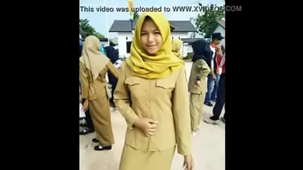 New Hijab is great top Movies