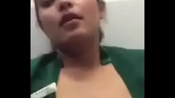 Viral flight attendant colmek in the airplane toilet | FULL VIDEO Filem teratas baharu