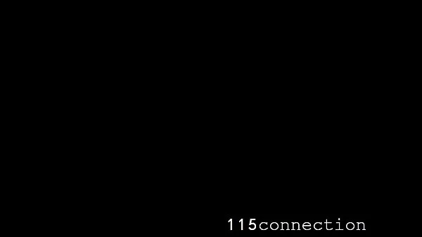 New Up2 UnD3r s10-11 full sex pmv gif art 115connection top Movies