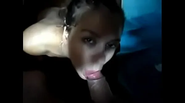 New cum on my face top Movies