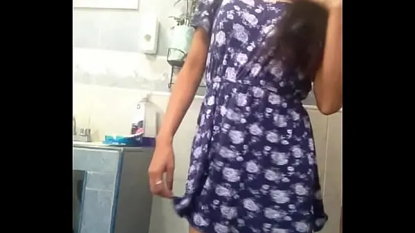 नई The video that the bitch sends me शीर्ष फ़िल्में