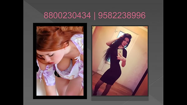 New Hot Call Girls in Gurgaon top Movies