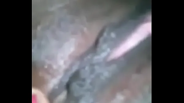 New My wife sending video to lover top Movies