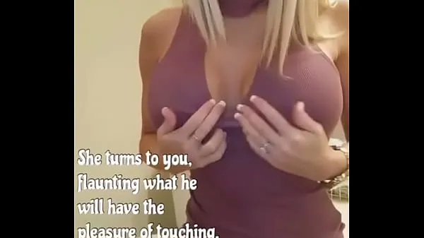 New Can you handle it? Check out Cuckwannabee Channel for more top Movies