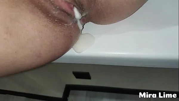 Risky creampie while family at the home Phim hàng đầu mới