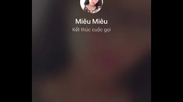 新chat sex with girls热门电影