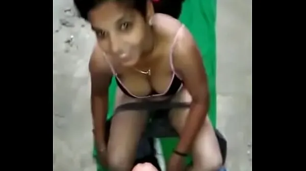 نئی Indian sexy girls ٹاپ موویز