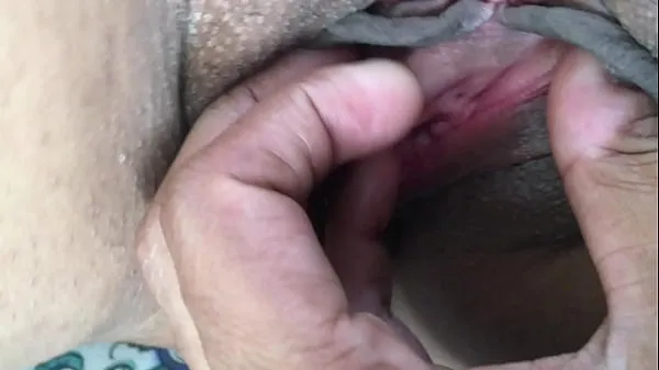 Nye three fingers in pussy toppfilmer