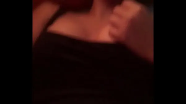 Nye My step sister fucks me and laughs toppfilmer