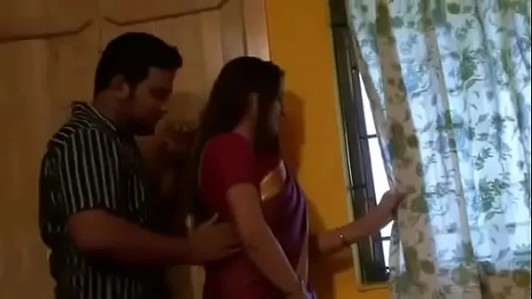 Novi Indian aunty sex video najboljši filmi