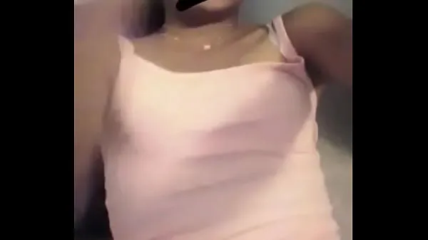 New 18 year old girl tempts me with provocative videos (part 1 top Movies