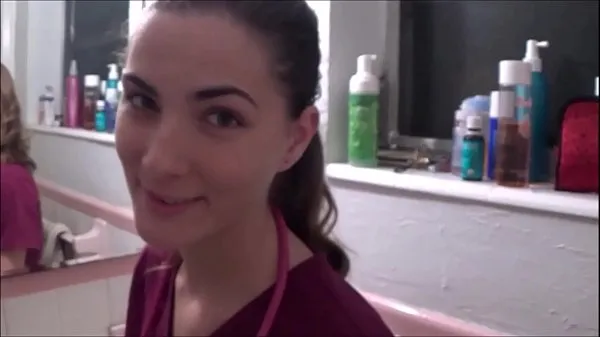 New Nurse Step Mom Teaches How to Have Sex top Movies