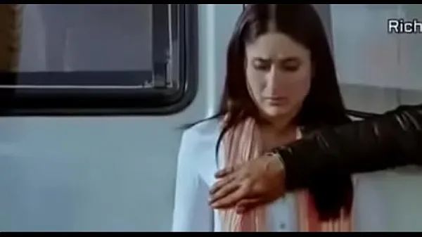 Nuevas Kareena Kapoor video de sexo xnxx xxxpelículas principales
