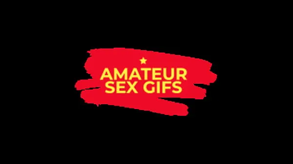 Yeni Another AamateurSexGifs production brought to You By We Salute The best Porn Sites Out there! The HUB's The Xvid's The Xnxx Club! Roars Out to For Being around Since The 90s The First To BRING WebHost Masturbation! Holla SEn İyi Filmler