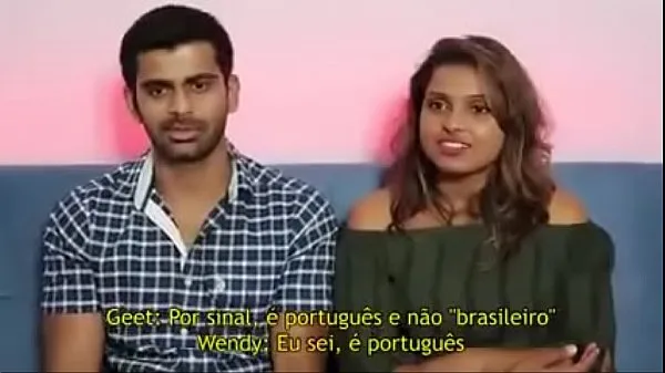 New Foreigners react to tacky music top Movies