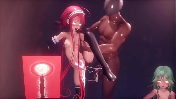 New mmd sex top Movies