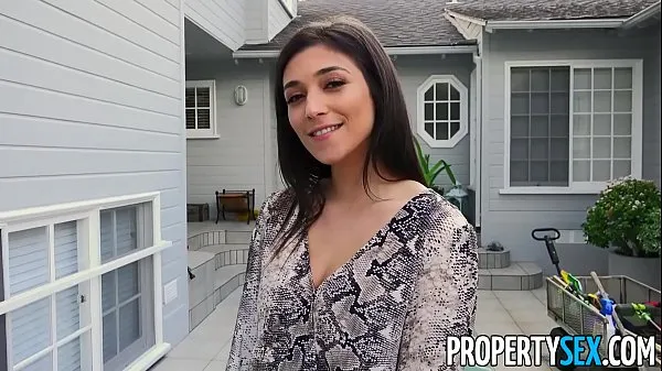 New PropertySex I'm a Better Real Estate Agent Than Mom top Movies