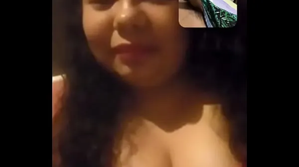 Nye I show my cock to the lady by video call topfilm