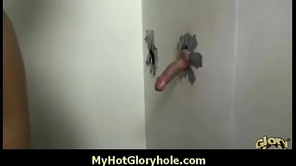 New The art of amazing blowjob - Gloryhole Cock Sucking 23 top Movies