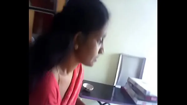 New Play with my neighbour aunty top Movies