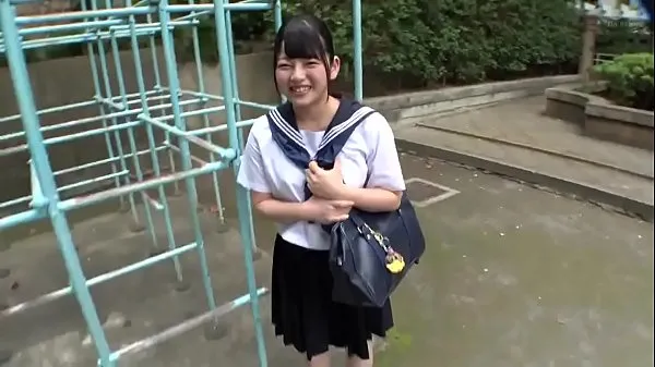 نئی Cute Young Japanese In Uniform Fucked In Hotel ٹاپ موویز