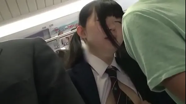 New Mix of Hot Teen Japanese Being Manhandled top Movies