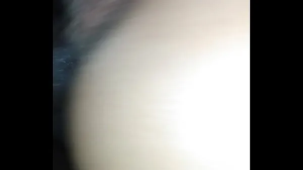 Nye Doggy style toppfilmer