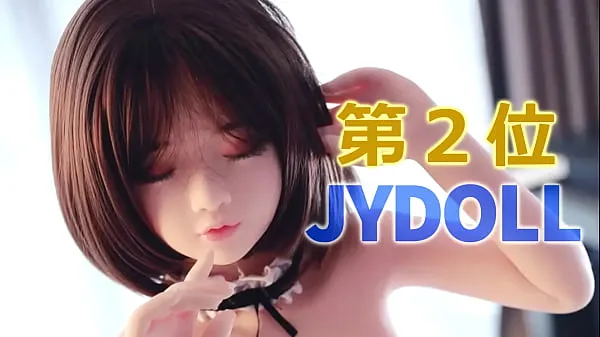 新Which manufacturer is better for your first love doll? Top 3 rankings for beginners热门电影