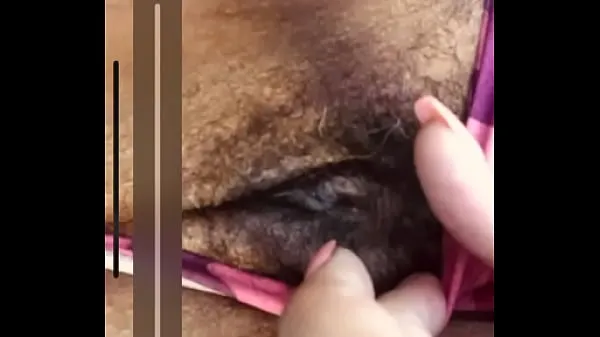 نئی Married Neighbor shows real teen her pussy and tits ٹاپ موویز