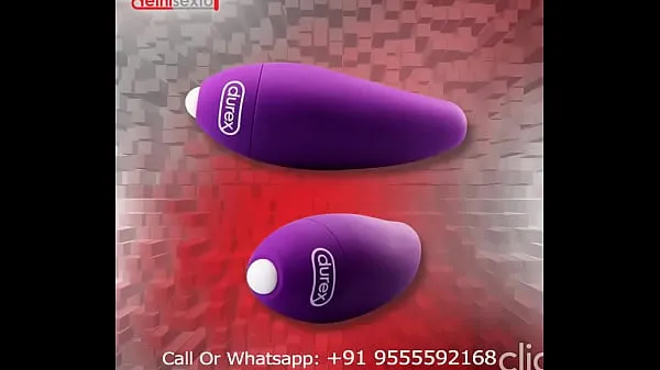 New Buy Cheap Price Good Quality Sex Toys In Ambala top Movies