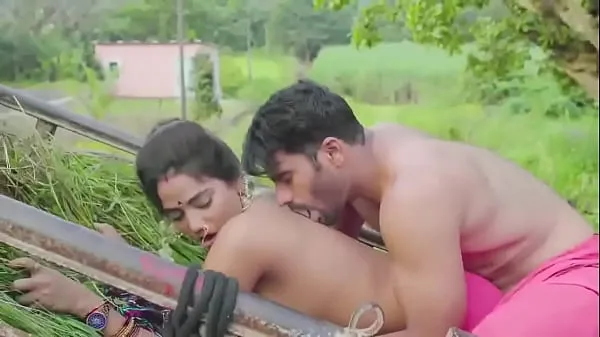 Nye Devdasi Sex Scene toppfilmer