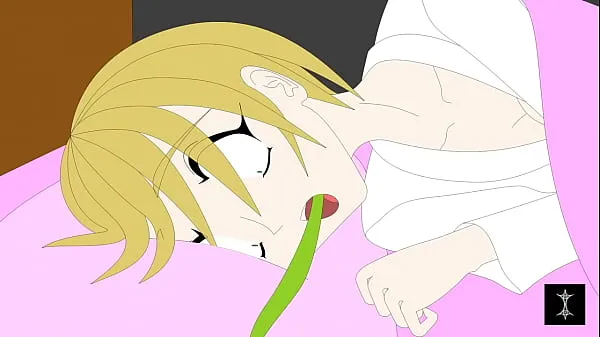 Female Possession - Oral Worm 3 The Animation Phim hàng đầu mới