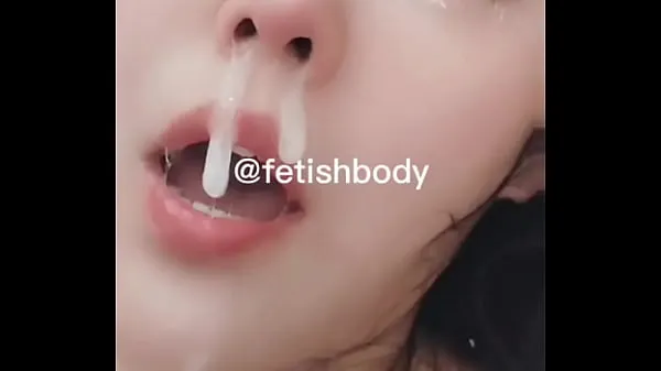 New Domestic] swag domestic Internet celebrity selfie letter circle bitch deep throat training results / ASMR / snot sound / vomiting sound / tears / saliva drawing / BDSM / bundle / appointment / appointment adjustment / domestic original AV top Movies