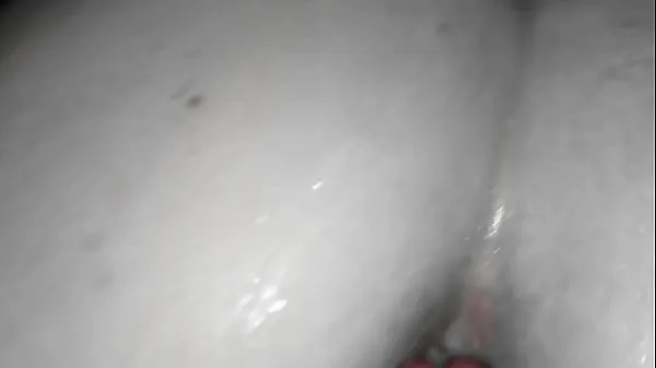 New Young Dumb Loves Every Drop Of Cum. Curvy Real Homemade Amateur Wife Loves Her Big Booty, Tits and Mouth Sprayed With Milk. Cumshot Gallore For This Hot Sexy Mature PAWG. Compilation Cumshots. *Filtered Version top Movies