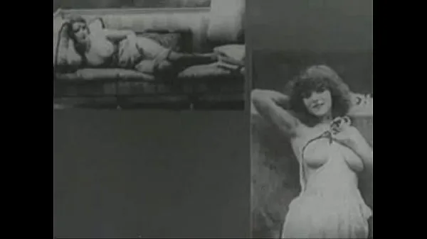 Sex Movie at 1930 year Film terpopuler baru