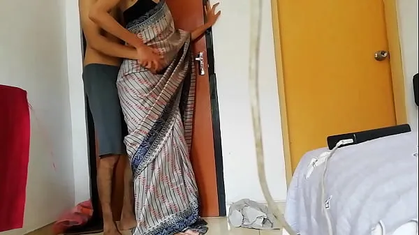 New indian teacher fuck with her student top Movies